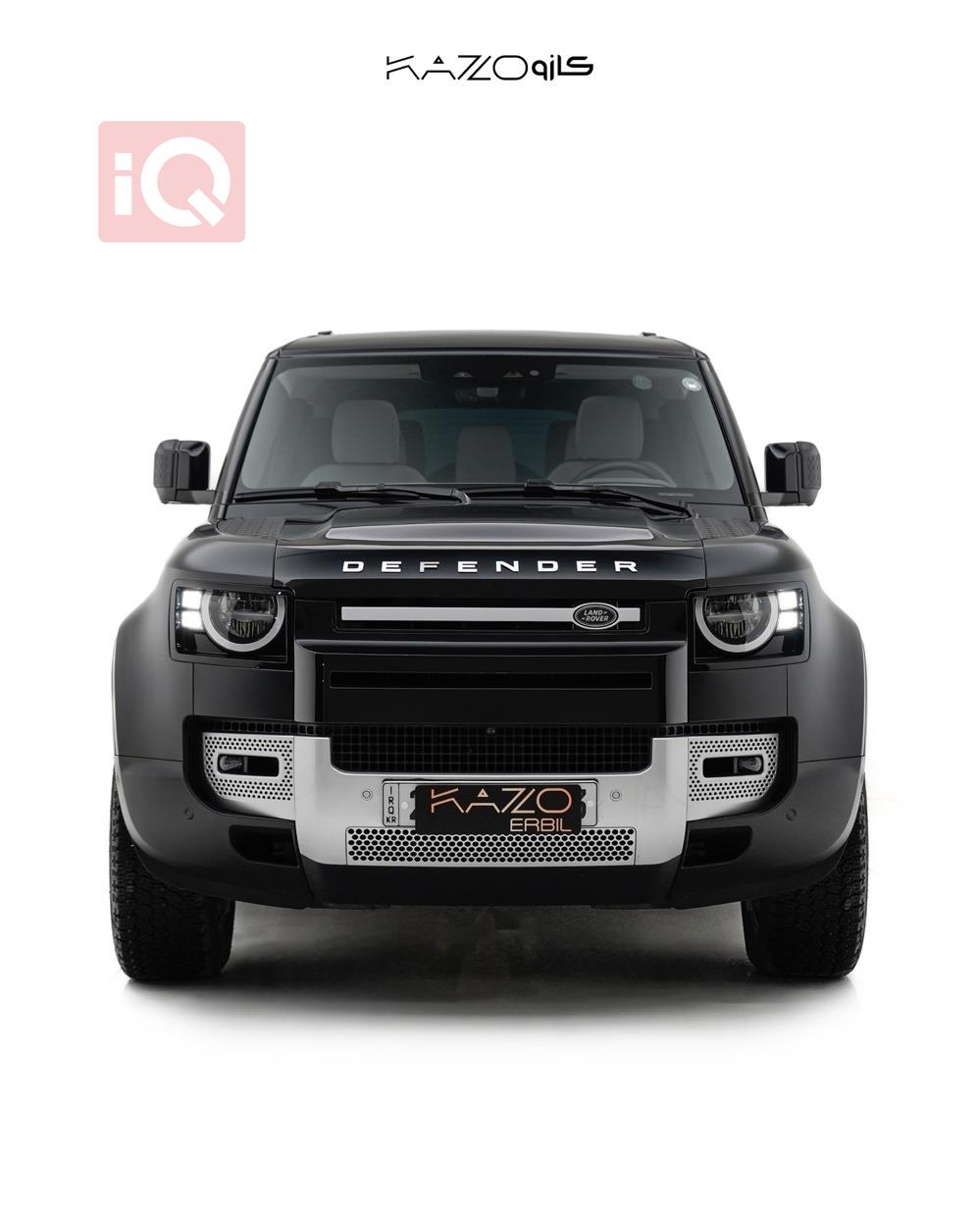 https://cdn.iqcars.iofc6815f5-2b70-4786-8d7e-9bcbbc417609_2.jpg